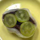 김포모찌 정말 맛있는 떠기스튜디오 과일 모찌 추천 후기