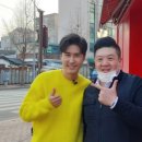 대화메디피아(주) 이미지