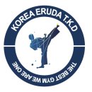 호반 태권도장 이미지