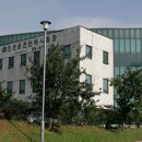 인천운전면허시험장 이미지