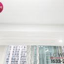 구로-현장-구로-2545 이미지