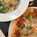 굿아임찜닭(경희대점) 이미지