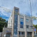 수렴1리 이미지