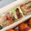 수내닭꼬치 안산월피점 이미지