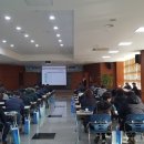 경상북도중소기업지원센터 이미지