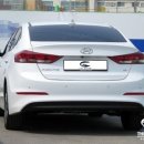 드림중고 이미지