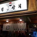 경성상회