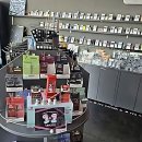 승학사거리(이디야앞 횡단보도) | 동탄전자담배 성지 발견! 여기 안 오면 손해임