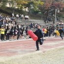 꿈, 열정, 도전 온양신문