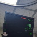 초이스메드 이미지