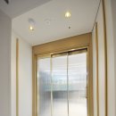 고강세탁소 이미지