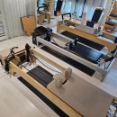 메이메디 | 쾌적하게 관리가 잘 되어 있는 연산동 필라테스센터, 메디앤컬필라테스 연산점