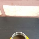 세븐일레븐 강릉터미널점 이미지