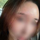 더바른테라피