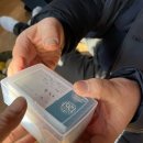 농업회사법인 숲이랑 이미지