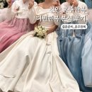 동서대로 | 천안 비렌티 웨딩홀 더퀸한복 혼주 한복 본식 대여 후기
