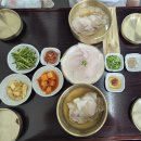 옥향의집 | 원주 무실동 윤옥관 건강한 한끼 맑은 국물의 옥향곰탕