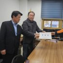 소화인쇄
