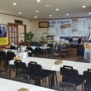 새암물왕코다리 이미지