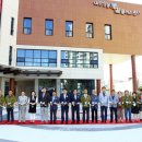 내장상동 주민센터 이미지