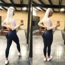 하다 피트니스 이미지