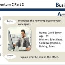 (고급) 성인영어회화 이미지