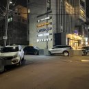 우유유