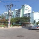 일천푸른마을아파트 이미지