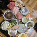 스시썸