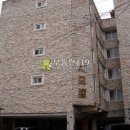 광산구-118 이미지