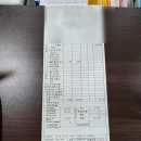 우일정형외과의원 네이버블로그