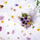 그대 안에그대 이미지