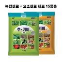 대유농장 이미지