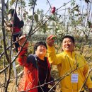 동두천시장애인종합복지관 이미지