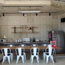 스테이독 이미지