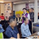 둥지고시원 - 동대문구 왕산로35길 24 | 둥지고시원