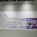 [잠실] 롯데백화점 에비뉴엘 바 가는 방법, 요아정 팝업, 롯데백화점 와인 50~80% 세일 후기