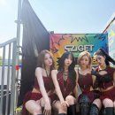 이글루엔터테인먼트