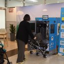 용호1동 현장민원실 이미지