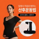 케이산전