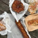 강동구 성내동 맛집 석내빵집 인스타DM 예약 후기 (아크로매틱 커피)
