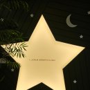 범어아이자람 소아청소년과의원 이미지