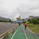 광장25호 이미지