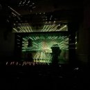 아토피예방뮤지컬 이미지