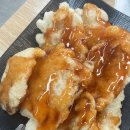 라쿵푸마라탕 명지점 이미지