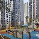 운정역HB하우스토리공인중개사사무소 | 전문가적인 시점의 사전점검업체 올체크에서 만족스러운 점검 받아보세요