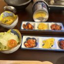 담솥마곡점 이미지