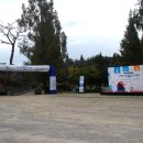 경기둘레길 안성39코스 이미지