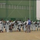 [응답하라1994] 칠봉이가 야구선수로서 성공할 수 밖에 없었던 이유.jpg 이미지