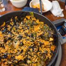 곱창박사